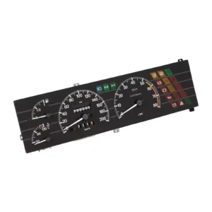 Tachometer Speedometer Panel - Réf. 7120035OE - Pièce Origine FCA