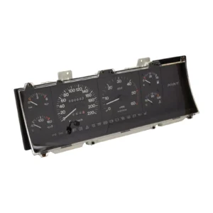 Speedometer Instrument Cluster - Réf. 7120038OE - Pièce Origine FCA