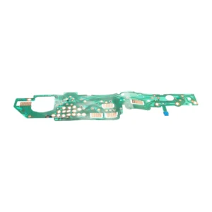 Instrument Cluster Circuit Board - Réf. 7120039OE - Pièce Origine FCA