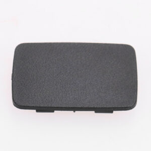 Capuchon de protection de console centrale - Réf. 735592305 - Pièce origine