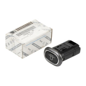 Prise de charge/prise de maintien pour système de navigation - Réf. 735713280 - Pièce origine