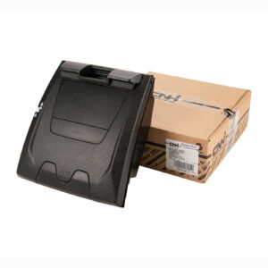 Support de tablette console centrale - Réf. 5802048112 - Pièce origine