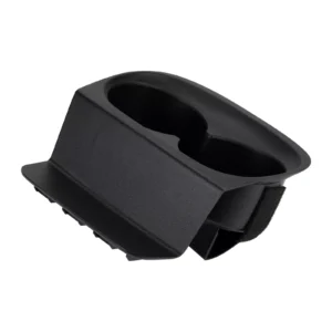 SUPPORT Peugeot — Pièce Origine Réf. 96758873ZD