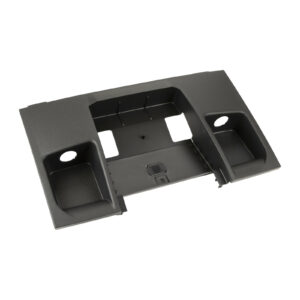 Support de tablette à doublure intérieure - Réf. 5802059655 - Pièce origine