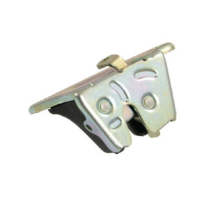 Serrure de hayon Miraglio - Réf. 46556073 - Pièce adaptable