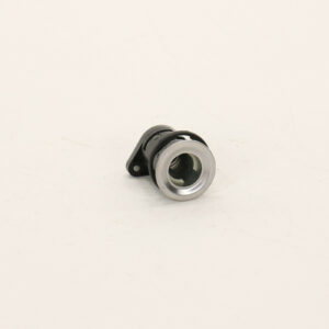 Cylindre de serrure pour cylindre de serrure de porte Miraglio - Réf. 735319055 - Pièce adaptable