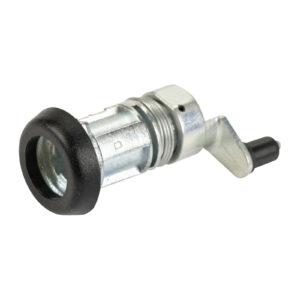 Boitier de barillet de serrure arrière droit sans cle Magneti Marelli - Réf. 1300421808 - Pièce adaptable