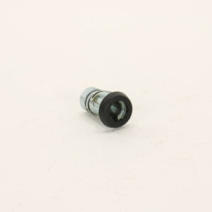 Cylindre de serrure pour cylindre de serrure de porte Miraglio - Réf. 1300423808 - Pièce adaptable