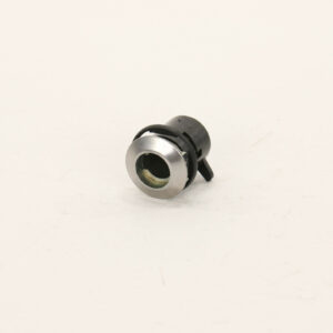 Cylindre de serrure pour cylindre de serrure de porte à droite Miraglio - Réf. 7736987 - Pièce adaptable
