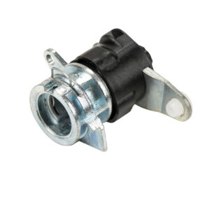 Cylindre de serrure pour cylindre de serrure de porte arrière Miraglio - Réf. 51907967 - Pièce adaptable