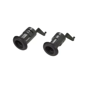 Lock Cylinder Forwards - Réf. 7240087OE - Pièce Origine FCA