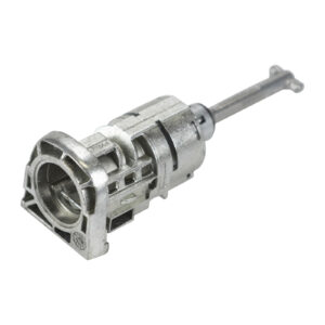 Fermer le cylindre - Réf. 50511842 - Pièce origine