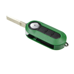 Clé de Rep. Cache-Clé *Vert* - Réf. Fi-SH-15C - Pièce origine