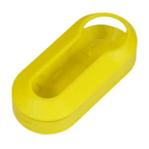Cache-clé *Jaune* - Réf. Fi-SH-15C1-F# - Pièce origine