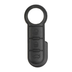 Cache-clé *Noir* - Réf. Fi-SH-15C3 - Pièce origine