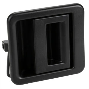 Poignee de porte coulissante a l'extérieur de Magneti Marelli - Réf. 1301418808 - Pièce adaptable