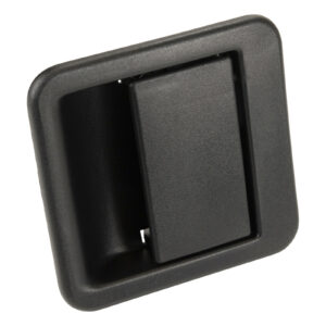 Poignée de porte avant à droite ou à gauche Miraglio - Réf. 1301399808 - Pièce adaptable