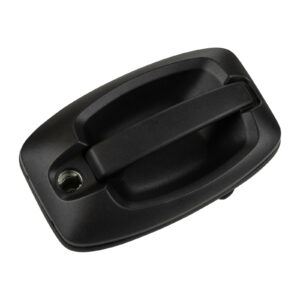 Poignee de porte arrière exterieure OE (735469968) - Réf. 735469968 - Pièce origine