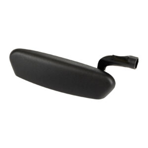 Poignée de porte avant ou arrière gauche Magneti Marelli - Réf. 735275927 - Pièce adaptable