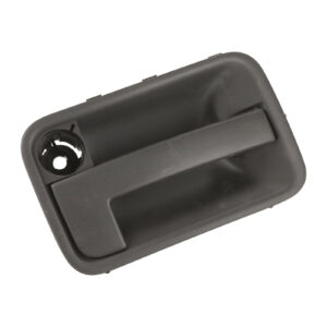 Poignee de porte avant gauche sans cylindre Miraglio - Réf. 1476388899 - Pièce adaptable