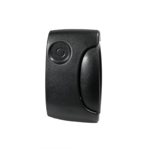 Poignee de porte coulissante exterieure droite Kangoo Miraglio - Réf. 8200042082 - Pièce adaptable