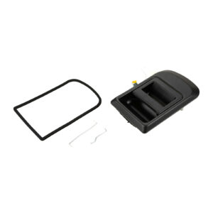 Poignee de porte coulissante exterieure droite Daily Magneti Marelli - Réf. 500329761 - Pièce adaptable