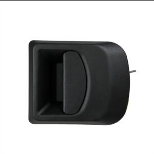 Poignée de porte avant extérieure droite Daily Miraglio - Réf. 99489590 - Pièce adaptable