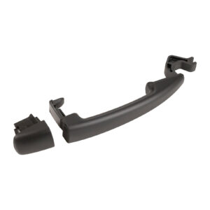 Poignee de porte avant droite OE (9681634988) - Réf. 9681634988 - Pièce origine