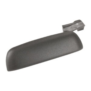 Poignée de porte avant / arrière gauche Miraglio - Réf. 46417919 - Pièce adaptable