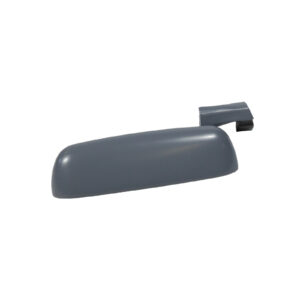 Poignée de porte avant / arrière gauche Miraglio - Réf. 720773099 - Pièce adaptable