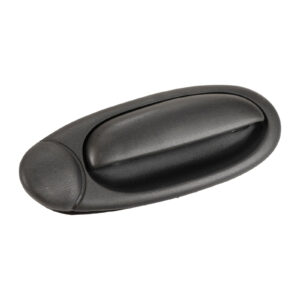 Poignée de porte avant droite Magneti Marelli - Réf. 735256575 - Pièce adaptable