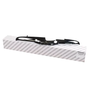 T Rhandle Chrome Tailgate Rear Porte - Réf. 7280180OE - Pièce Origine FCA