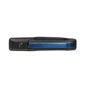 Porte Handle Front Right - Réf. 7280221 - Pièce Origine FCA