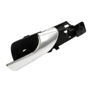 Poignée de porte intérieure avant droite Magneti Marelli - Réf. 156092165 - Pièce adaptable