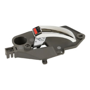 Poignee de porte interieure, avant gauche Magneti Marelli - Réf. 71749973 - Pièce adaptable