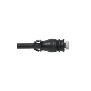 Aimant de verrouillage du bouchon de carburant - Réf. 7794681 - Pièce origine