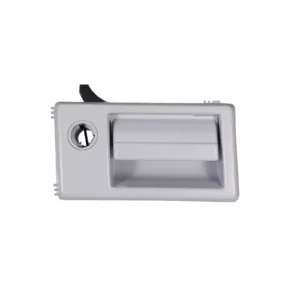 Porte Handle Front Right - Réf. 7280240OE - Pièce Origine FCA