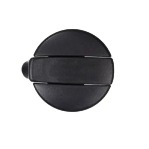 Crank Handle For Sunroof - Réf. 7280241OE - Pièce Origine FCA
