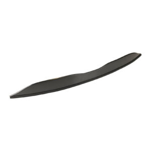 Poignee de porte de hayon - Réf. 51809576 - Pièce origine