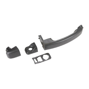 Poignee de porte AG Automotive - Réf. 6000620573 - Pièce adaptable