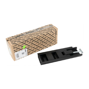 Cabine à poignée de maintien - Réf. 5802240062 - Pièce origine
