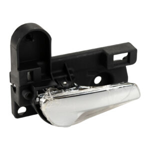 Poignee de porte interieure droite Miraglio - Réf. K68103386AA - Pièce adaptable