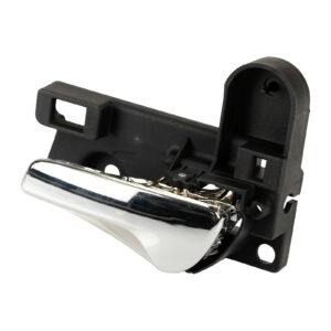Poignée de porte intérieure gauche Miraglio - Réf. K68103387AA - Pièce adaptable