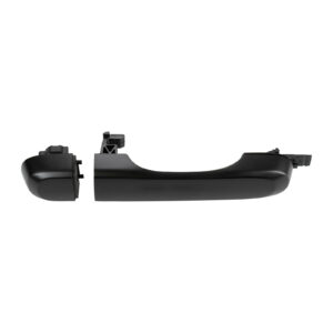 Poignee de porte avant droite a l'extérieur Prasco - Réf. 735674101 - Pièce adaptable