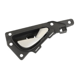 Poignee de porte interieure droite Miraglio - Réf. 71752128 - Pièce adaptable
