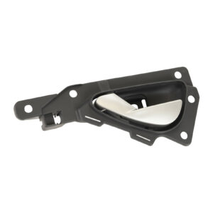 Poignee de porte interieure gauche Miraglio - Réf. 71752127 - Pièce adaptable