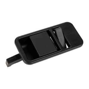 Poignee de porte interieure Iveco OE (500329792) - Réf. 500329792 - Pièce origine