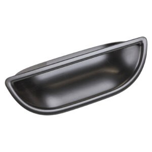Poignée de porte avant droite - Réf. 735750140 - Pièce origine