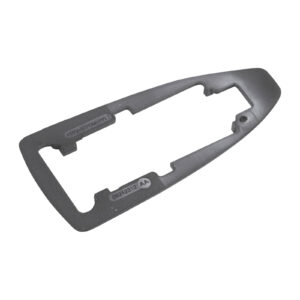 Joint de poignée de porte avant - Réf. 53331483 - Pièce origine