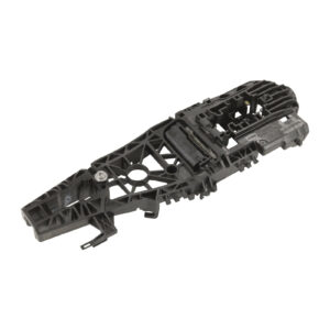 Support de poignée de porte avant gauche - Réf. 52065132 - Pièce origine